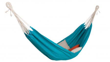 None Spreader Bar Hammock sky  