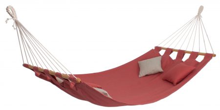 Spreader Bar Hammock coral  